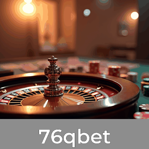 967