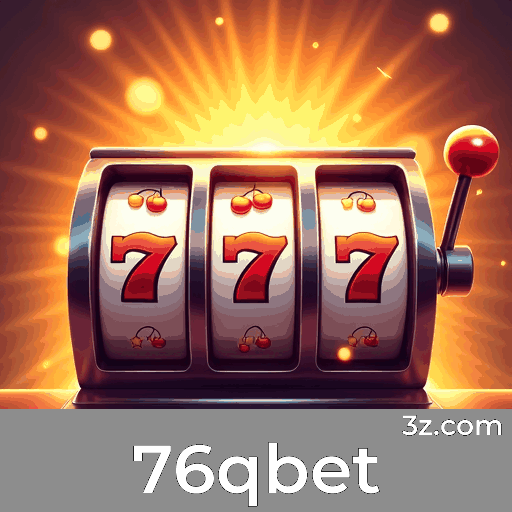 76qbet: Cassino Premier com Pagamentos Rápidos