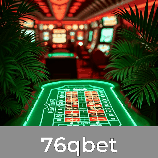 967-Game-Apostas