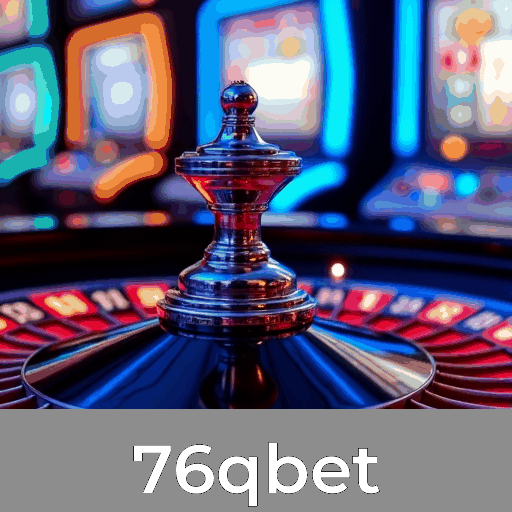 967