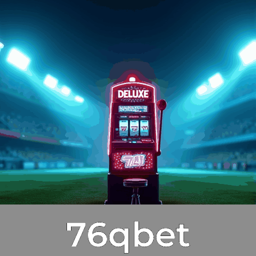 967-Game-Slots