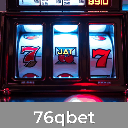 967-Game-Jogo