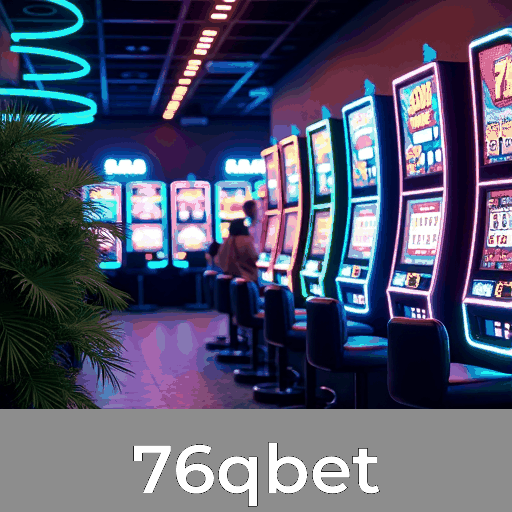 967