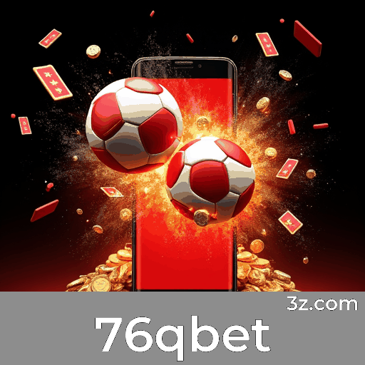 76qbet: Cassino Premier com Pagamentos Rápidos