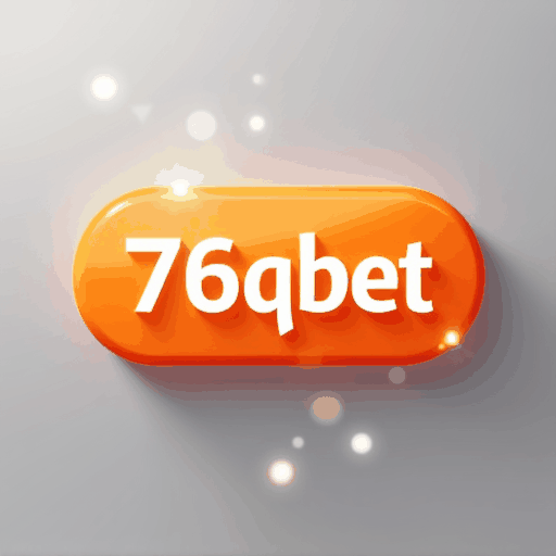 76qbetlogo